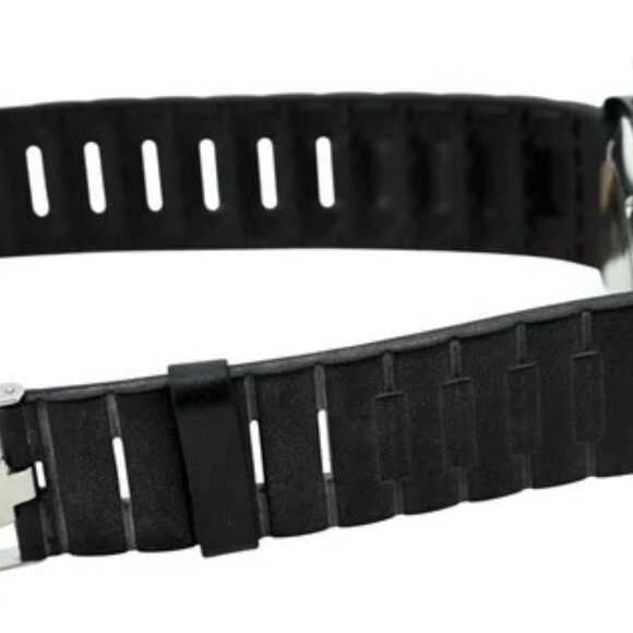 Tag Heuer 44mm Men's Referee Stopwatch Wrist Watch w/ Box+ Papers- 202.507! - Picture 6 of 13